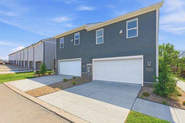 3005 Stokers Ln, Nashville, TN 37218