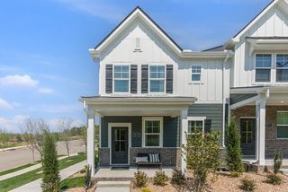 3005 Stokers Ln, Nashville, TN 37218