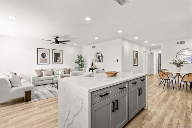 3825 Tiara St, San Diego, CA 92111