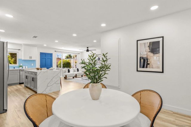 3825 Tiara St, San Diego, CA 92111