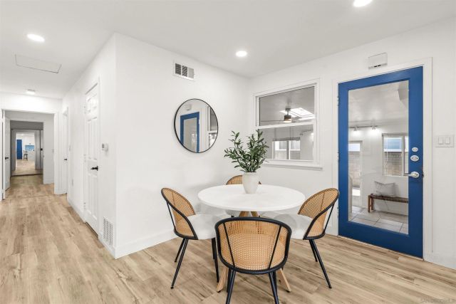 3825 Tiara St, San Diego, CA 92111