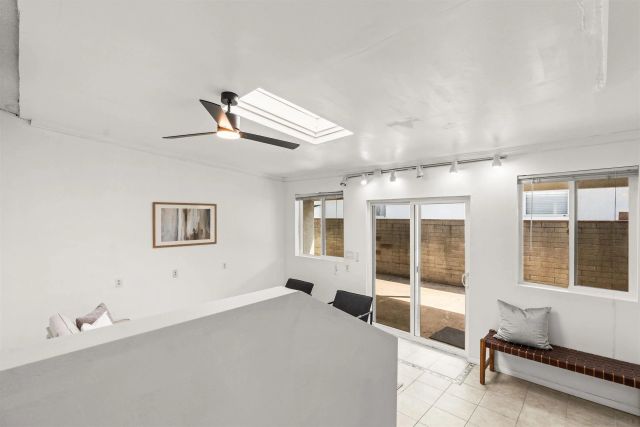 3825 Tiara St, San Diego, CA 92111