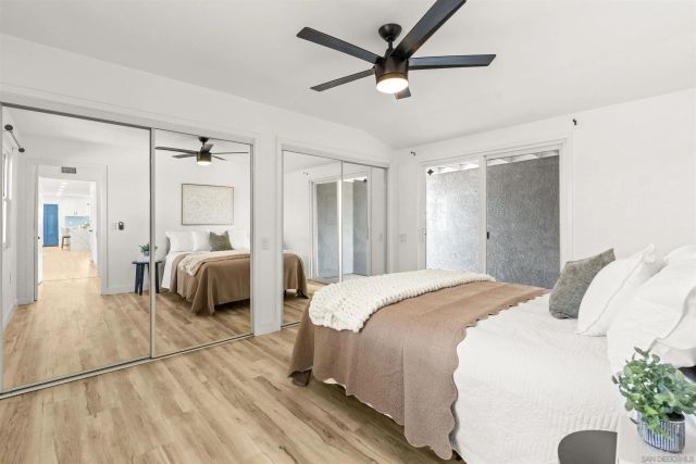 3825 Tiara St, San Diego, CA 92111