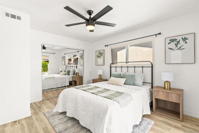 3825 Tiara St, San Diego, CA 92111