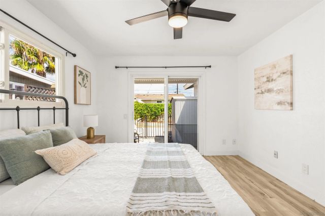 3825 Tiara St, San Diego, CA 92111