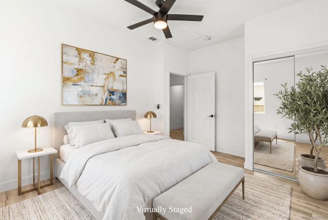 3825 Tiara St, San Diego, CA 92111