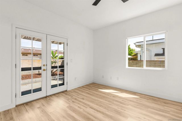 3825 Tiara St, San Diego, CA 92111
