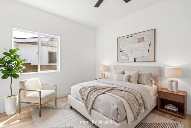 3825 Tiara St, San Diego, CA 92111