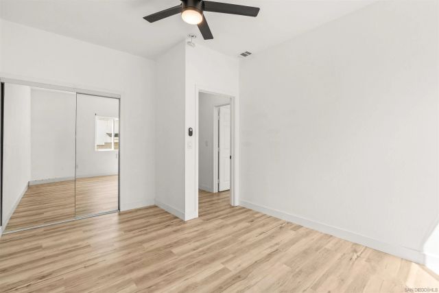 3825 Tiara St, San Diego, CA 92111
