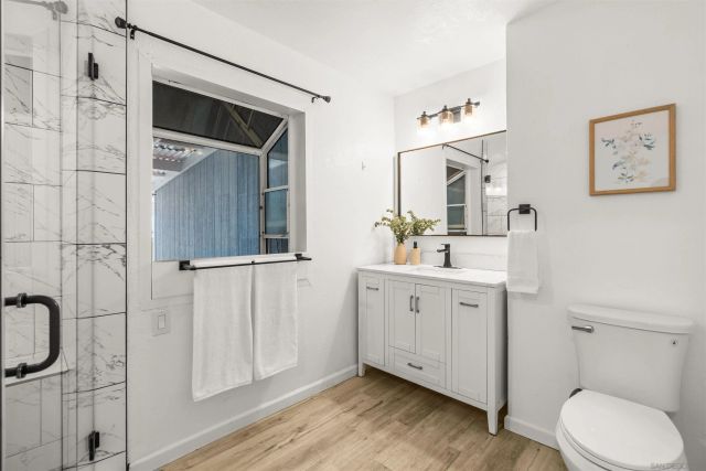 3825 Tiara St, San Diego, CA 92111