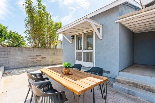 3825 Tiara St, San Diego, CA 92111
