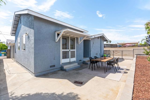 3825 Tiara St, San Diego, CA 92111