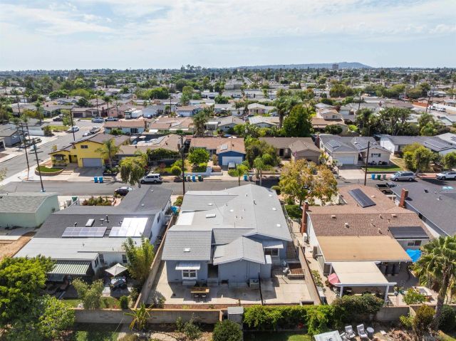 3825 Tiara St, San Diego, CA 92111