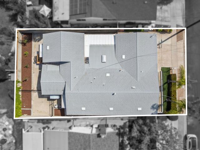 3825 Tiara St, San Diego, CA 92111