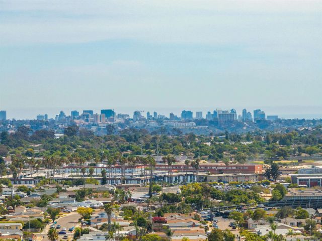 3825 Tiara St, San Diego, CA 92111