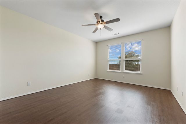 2239 Heaton Street, Forney, TX 75126