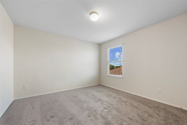 2239 Heaton Street, Forney, TX 75126