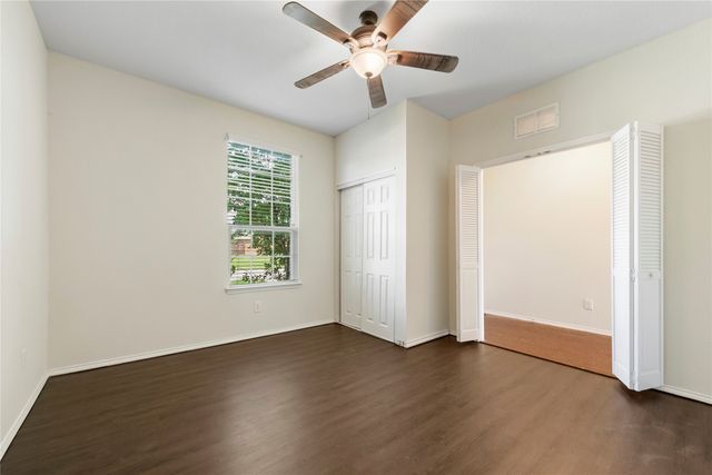 2239 Heaton Street, Forney, TX 75126