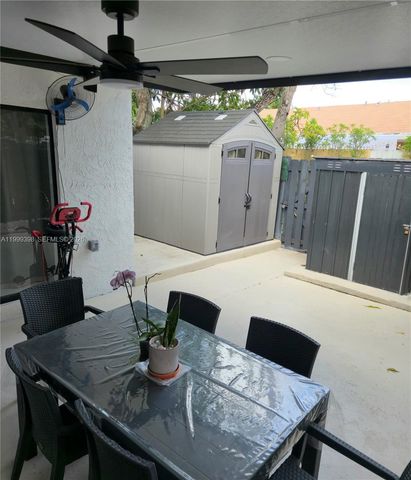 4430 NW 185th St, Miami Gardens, FL 33055