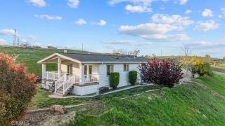 361 Knob Hill, Oroville, CA 95966