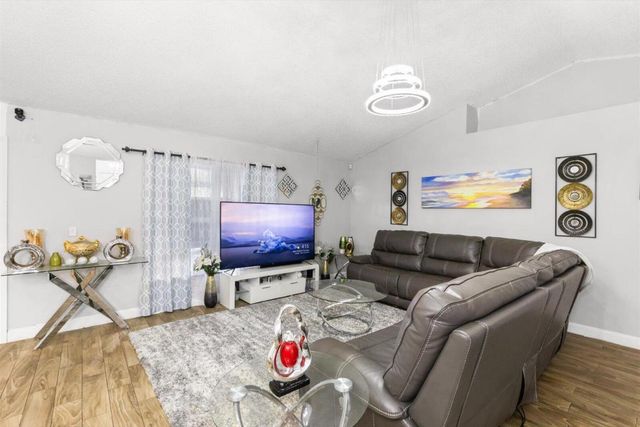 1762 SE Aires Lane, Port St. Lucie, Port St Lucie, FL 34984