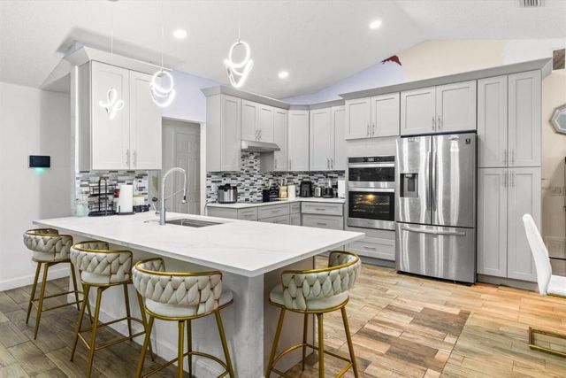 1762 SE Aires Lane, Port St. Lucie, Port St Lucie, FL 34984