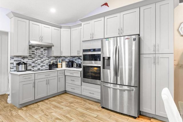 1762 SE Aires Lane, Port St. Lucie, Port St Lucie, FL 34984