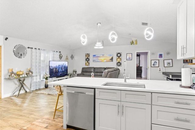 1762 SE Aires Lane, Port St. Lucie, Port St Lucie, FL 34984