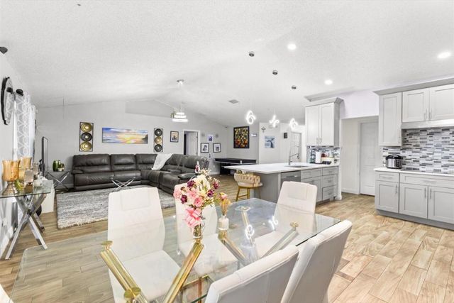 1762 SE Aires Lane, Port St. Lucie, Port St Lucie, FL 34984