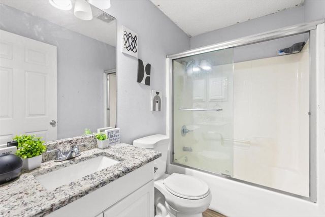 1762 SE Aires Lane, Port St. Lucie, Port St Lucie, FL 34984