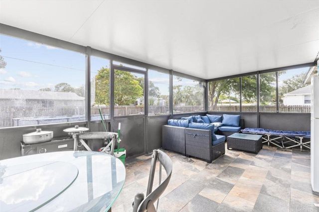 1762 SE Aires Lane, Port St. Lucie, Port St Lucie, FL 34984