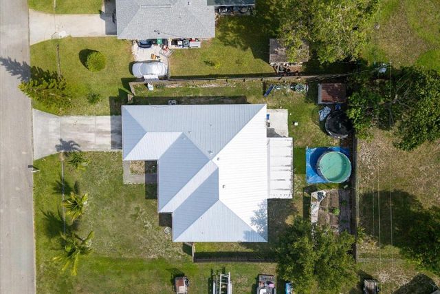 1762 SE Aires Lane, Port St. Lucie, Port St Lucie, FL 34984