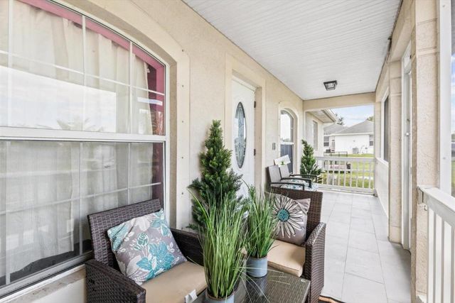 1762 SE Aires Lane, Port St. Lucie, Port St Lucie, FL 34984