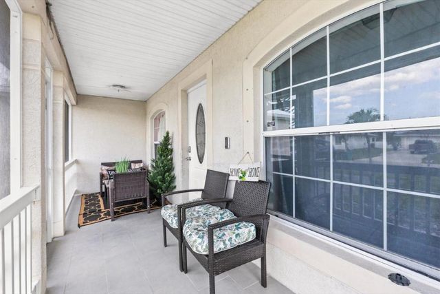 1762 SE Aires Lane, Port St. Lucie, Port St Lucie, FL 34984