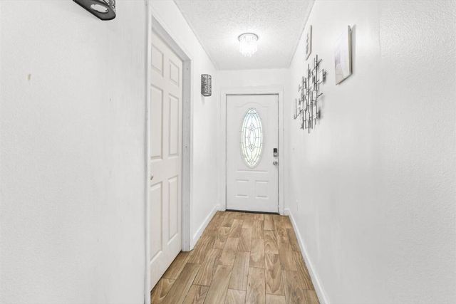 1762 SE Aires Lane, Port St. Lucie, Port St Lucie, FL 34984