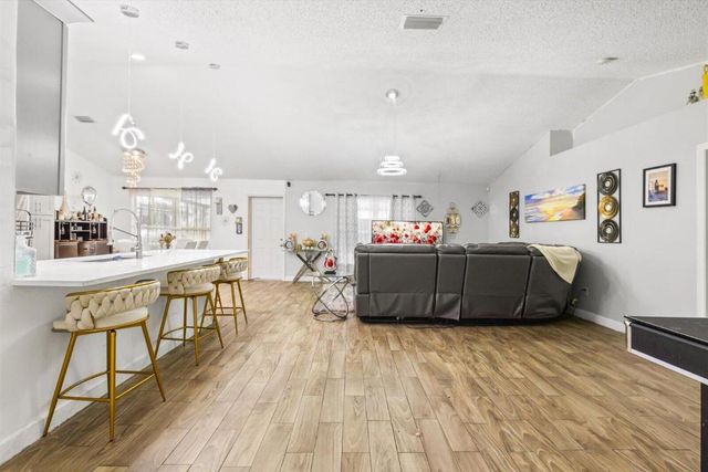 1762 SE Aires Lane, Port St. Lucie, Port St Lucie, FL 34984