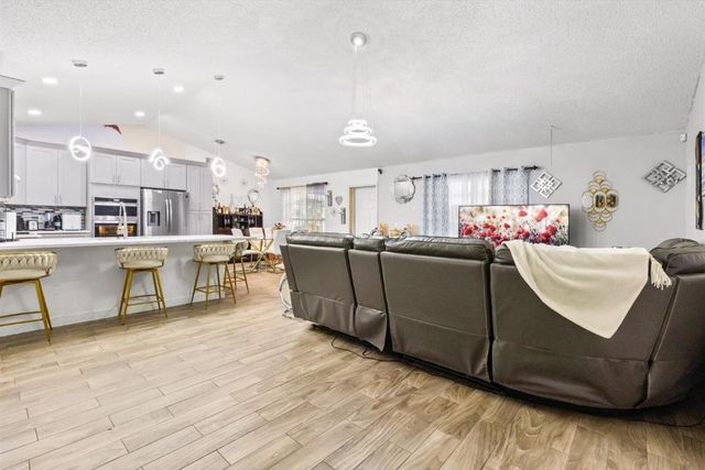 1762 SE Aires Lane, Port St. Lucie, Port St Lucie, FL 34984