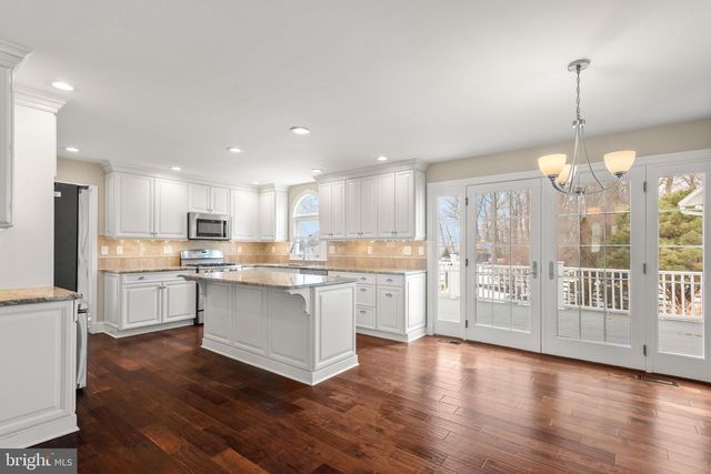 1765 COLT RD, Media, PA 19063