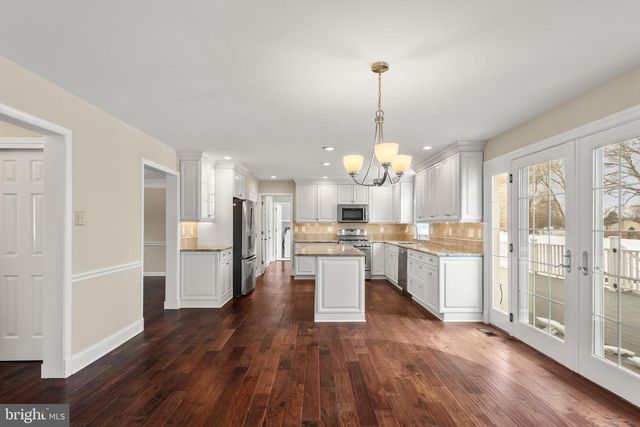 1765 COLT RD, Media, PA 19063