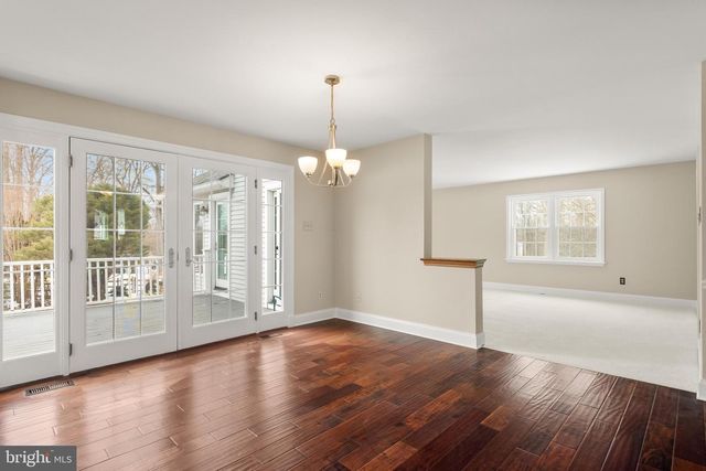 1765 COLT RD, Media, PA 19063