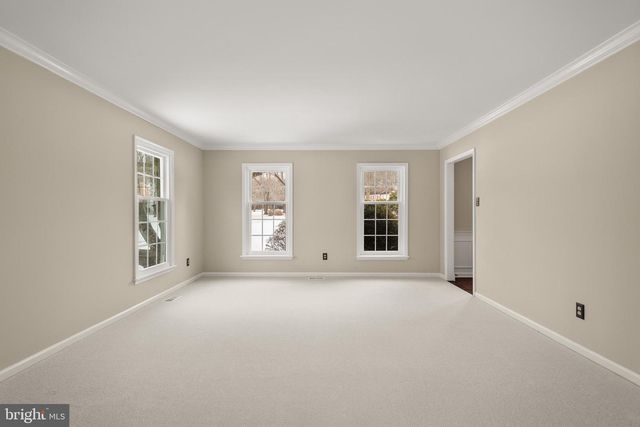 1765 COLT RD, Media, PA 19063