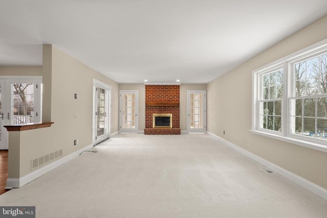 1765 COLT RD, Media, PA 19063