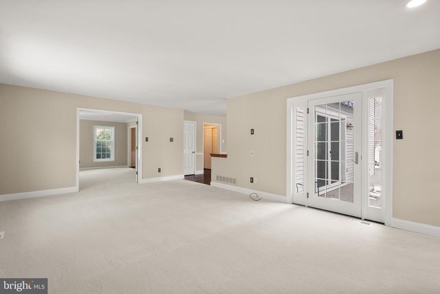 1765 COLT RD, Media, PA 19063