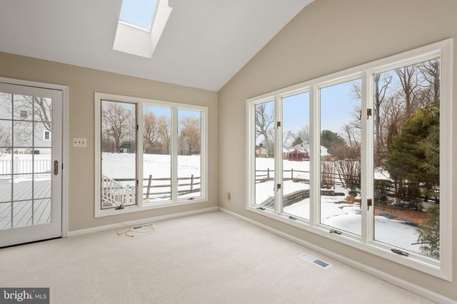 1765 COLT RD, Media, PA 19063