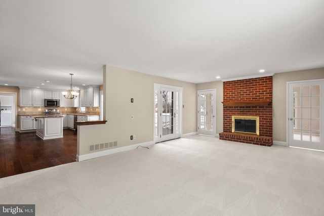 1765 COLT RD, Media, PA 19063