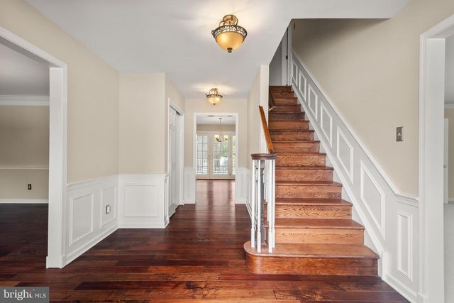 1765 COLT RD, Media, PA 19063