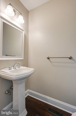 1765 COLT RD, Media, PA 19063