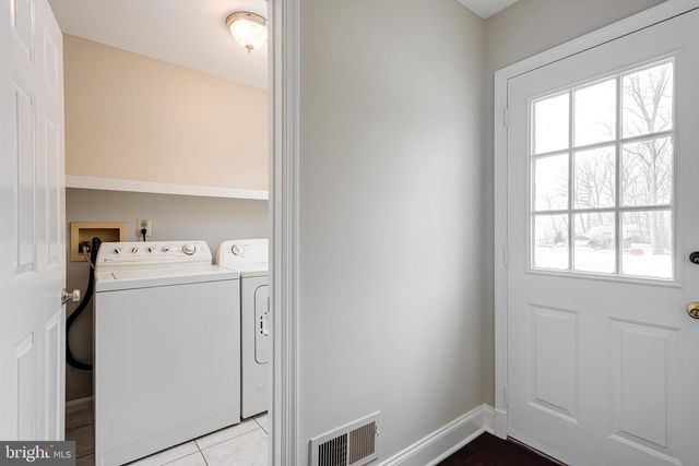 1765 COLT RD, Media, PA 19063