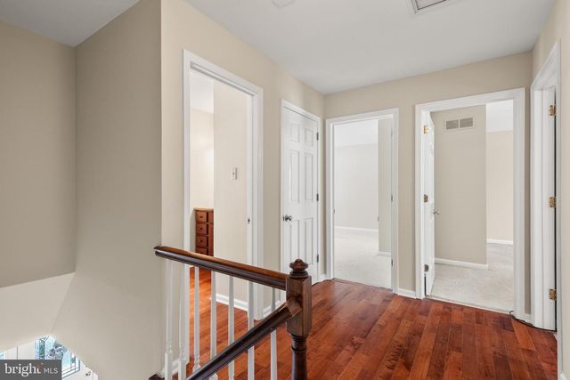 1765 COLT RD, Media, PA 19063