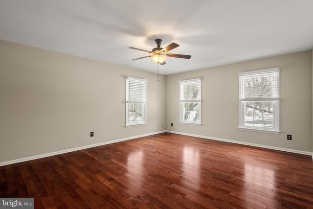 1765 COLT RD, Media, PA 19063